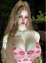 Guest_PLA29