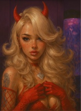 Guest_Trinitiddie
