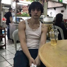 Guest_salvinimerda