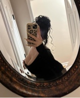 Guest_sIvtt