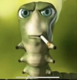 deeo7