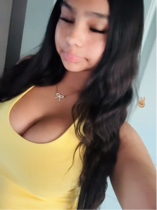 Guest_yellowbiz1039