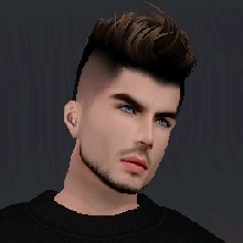 Guest_Nathan604453