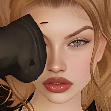 Guest_attachphosphorus9e11