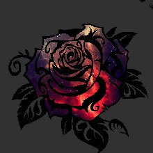 Guest_D4RKN33S99