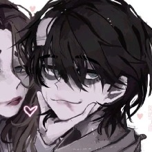 Guest_D4RKN33S99