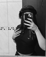 Guest_gabyxmendes