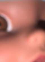 Guest_laybug19