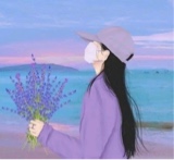 صورة الـavatar
