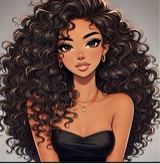 Guest_PearlySwirley2