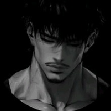 Guest_Rayen00