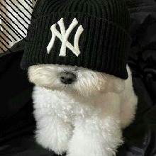 ISxmmy