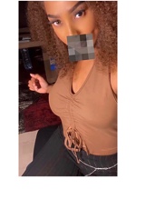 shaydollz