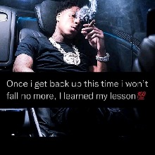 Guest_JamalRahming