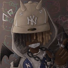 AlmightyPAPI