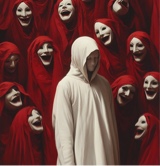صورة الـavatar