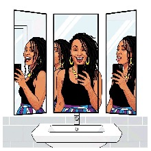avatar picture