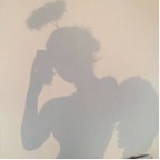 Guest_chichit