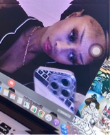 Guest_thyluvkoi