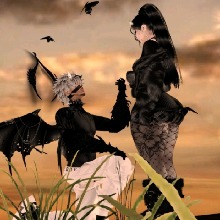 Guest_Kiki4201