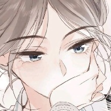 Guest_Kaira953486