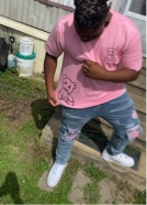 Guest_CameronMims