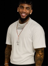 Kingz241