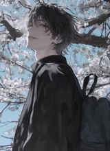 avatar resmi
