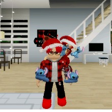 Guest_Nicky476371