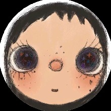 Guest_smimie2436