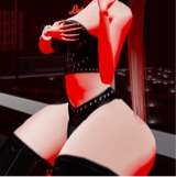 SirenGoddess
