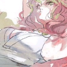 Guest_aquelaanny