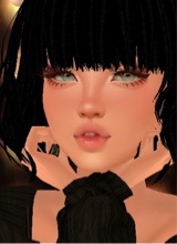 Guest_LoriHelsing