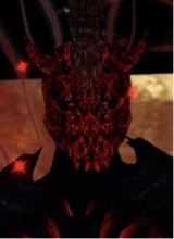 Guest_HellsDevilKing