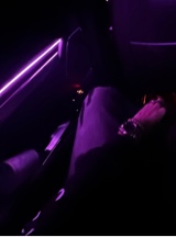 Leaninq