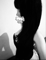 Guest_madisson434571