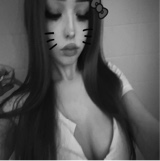 Guest_madisson434571
