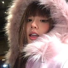 Guest_Poderosaxp2
