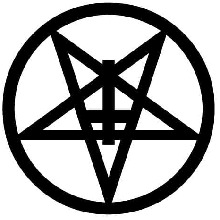Guest_DVRKSOVLS
