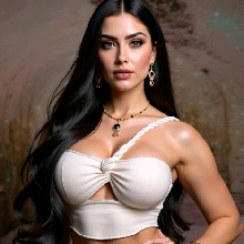 AyuniNessi