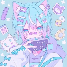 Guest_o0Lukkis0o