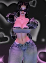 jasgles1997
