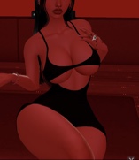 jasgles1997