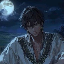 Guest_milo284374