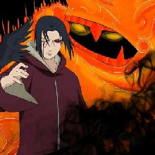 Guest_Guilherme575232