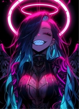 xxBAMBIxx