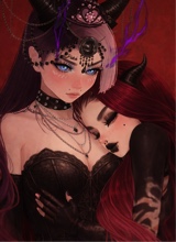 xxBAMBIxx