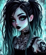 xxBAMBIxx