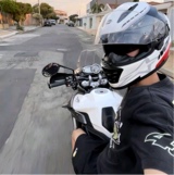 Guest_Harizx