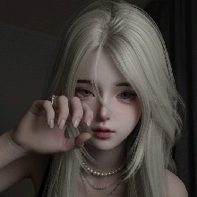Guest_TONG382141